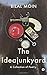 The Ideajunkyard