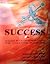 SUCCESS, A GUIDE BOOK ON HOMOEOPATHY FOR COMPETITIVE EXAMINATION