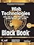 Web Technologies, Black Book, (As per revised syllabus of Mumbai University)