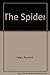 The Spider