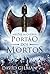 Portão dos mortos (Mestre da guerra #3)