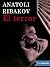 El Terror