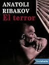 El Terror