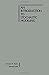 An Introduction to Stochastic Modeling