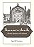 Shaam-e-Awadh by Vipul B. Varshney