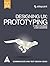 Designing UX: Prototyping, ...