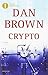 Crypto by Dan    Brown