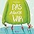 Das kleine WIR: Herzerwärmendes Bilderbuch ab 3 Jahren über Zusammenhalt und Freundschaft, Streit und Versöhnung - zur spielerischen Stärkung des WIR-Gefühls (German Edition)