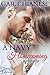 A Navy Homecoming (Changing Tides, #3.5)