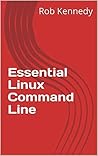 Essential Linux C...