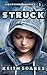 Struck