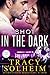 Shot in the Dark (Men of the Secret Service, #2)