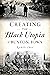 Creating the Black Utopia o...