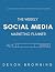 The Weekly Social Media Mar...