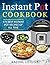 Instant Pot Pressure Cooker...