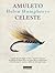 Amuleto celeste
