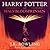 Harry Potter och halvblodsprinsen (Harry Potter, #6)