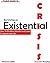Pocket Guide to Surviving An Existential Crisis by Michael Kidd