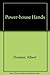 Powerhouse hands: How to re...