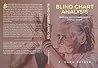 BLIND CHART ANALY...