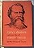 Faith's Venture: A shorter life of Hudson Taylor