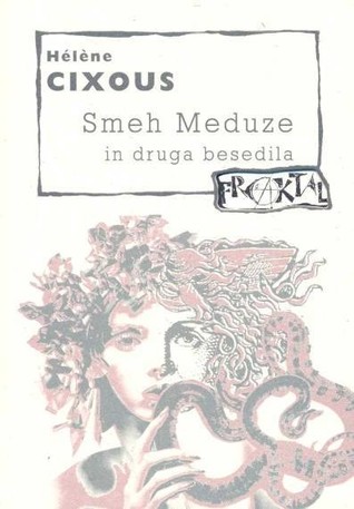 Smeh Meduze in druga besedila