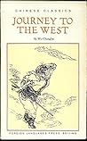 Journey to the We...