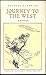 Journey to the West - Classic Novel in Four Volumes - First E... by Wu Cheng'en