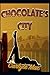 Chocolate's City