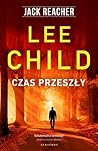 Czas przeszły