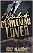 Wicked Gentleman Lover