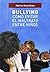 BULLYNG COMO EVITAR MALTRATO ENTRE LOS NIÑOS by Meline Kevorkian