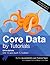 Core Data by Tutorials