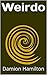 Weirdo