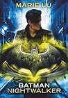 Batman – Nightwal...