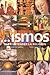 Ismos. Para entender la religión (Arte y Fotografía) (Spanish Edition)