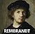 Rembrandt Harmensz. van Rijn