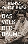 Das Volk der Bäume