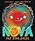 Nova the Star Eater