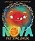 Nova the Star Eater