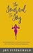 The Journal to Joy