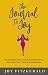 The Journal to Joy by Joy Fitzgerald