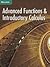 Advance Functions & Introductory Calculus