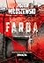 Farba (Inwazja, #2)