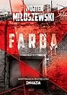 Farba