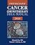Physicians' Cancer Chemothe...