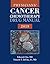 Physicians' Cancer Chemotherapy Drug Manual 2019 by Edward Chu