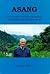 Asang by Peter Elliott