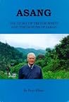 Asang Asang