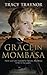 Grace in Mombasa: Inspired by real events. From war torn England to historic Mombasa. A life in two parts. (Moving Closer)